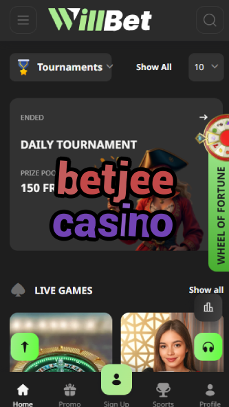 Betjee Casino - Best JEE-Themed Casino-bet8casino.ydblkf.net