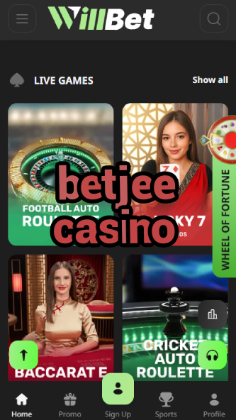 Betjee Casino - Best JEE-Themed Casino-bet8casino.ydblkf.net