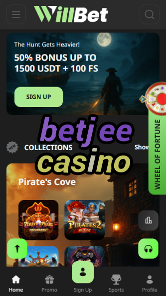 Betjee Casino - Best JEE-Themed Casino-bet8casino.ydblkf.net